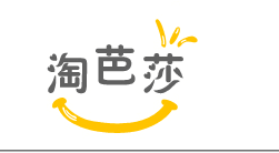 淘芭莎旗舰店