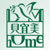贝宜美企业店