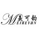 美可韵旗舰店 店铺LOGO