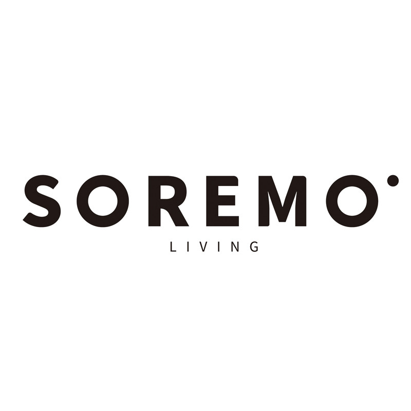 SOREMO