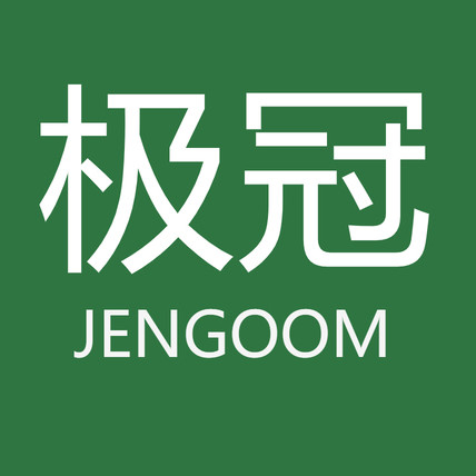 极冠旗舰店