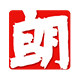 中朗海外专营店