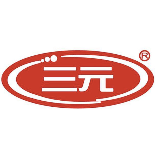 三元食品旗舰店
