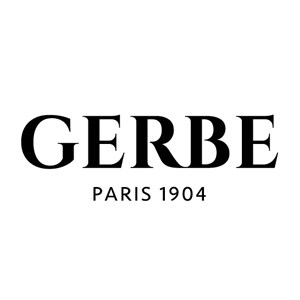 gerbe旗舰店