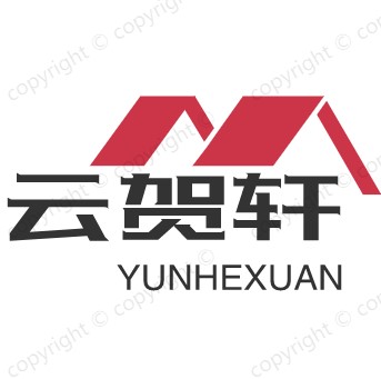 云贺轩旗舰店