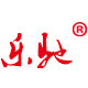 乐驰医疗器械旗舰店