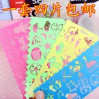 创信礼品批发