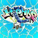 HI来吧 店铺LOGO
