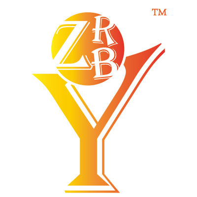 苍南县华育工艺品厂 店铺LOGO