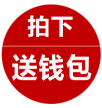 丹迪名包