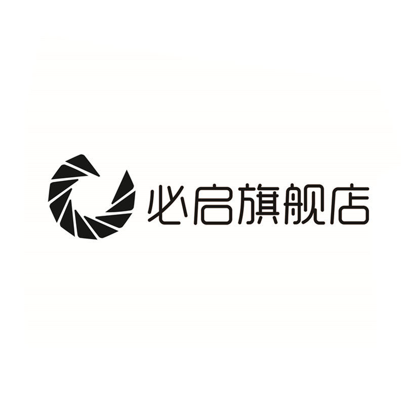 必启旗舰店