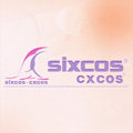 麦仑COS