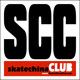 SCC滑板店