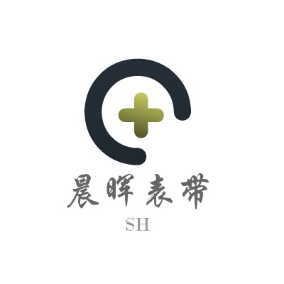 晨晖表带