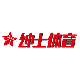 绅士体育