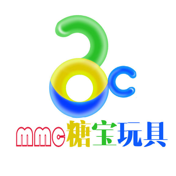 MMc糖宝玩具商城