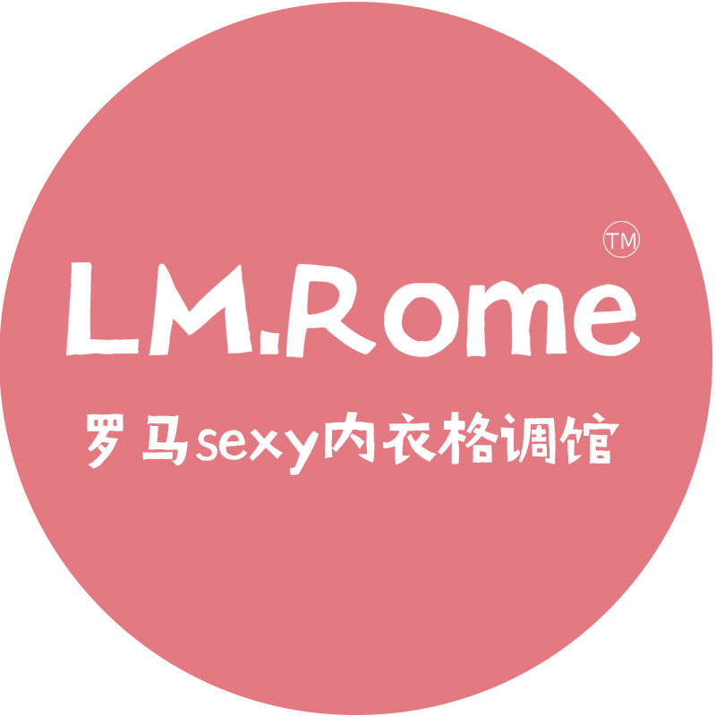 罗马日记 LM私物