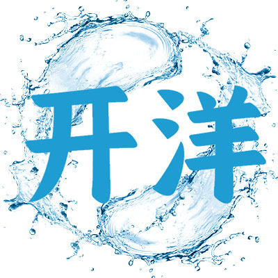 开洋大通家居专营店