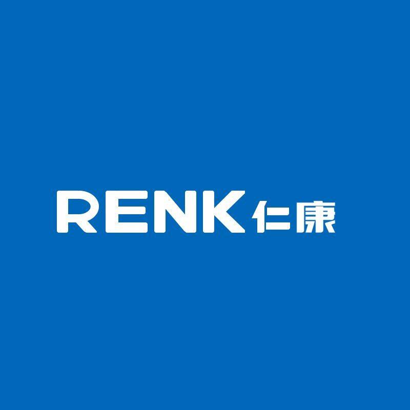 仁康医疗器械专营店