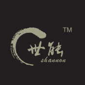 上海新忠乐器哨片厂直销店
