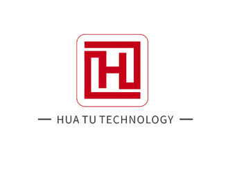 华图时代办公耗材工厂店