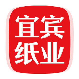 金竹旗舰店 店铺LOGO