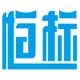 恒标旗舰店
