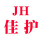 佳护旗舰店