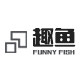 趣鱼旗舰店
