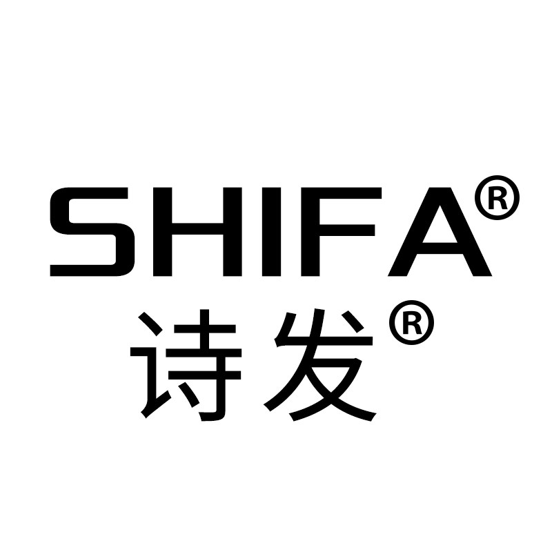 诗发理发用品