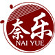 奈乐旗舰店
