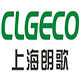 朗歌官方企业店 店铺LOGO