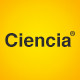 ciencia科德林卫浴旗舰店 店铺LOGO