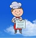 开心品味烘焙坊