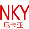 尼卡亚女包工厂店 店铺LOGO