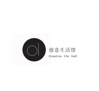 ol创意生活馆