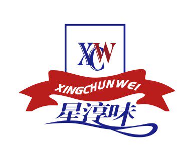 星淳味调味品官方店