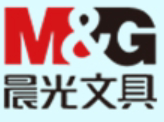 正立德文具专营店