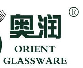 苏州市奥润机电有限公司企业店