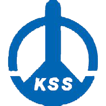 KSS凯士士经销商