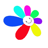 锦时电气