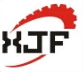 昆山兴久发精密机械有限公司