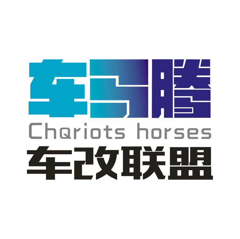 顺风汽车用品专营店