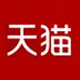 捷珍数码专营店 店铺LOGO