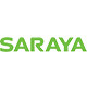 saraya旗舰店