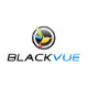 blackvue旗舰店