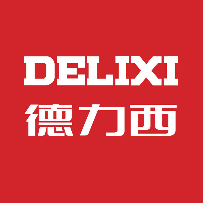德力西辅材