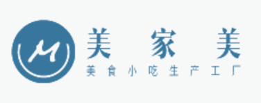 美家美食品厂