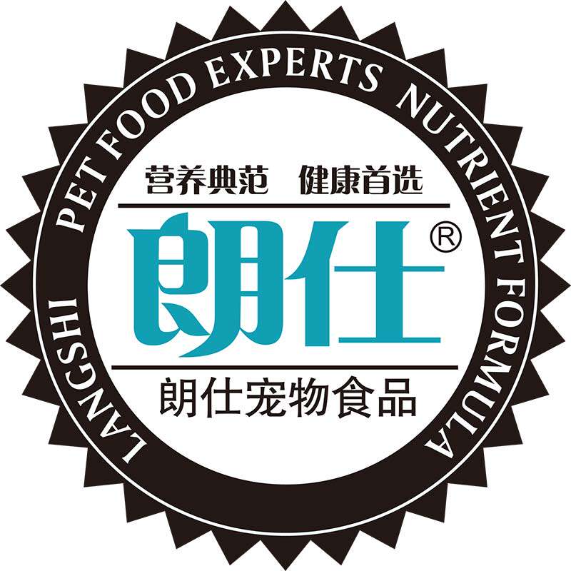 朗仕旗舰店