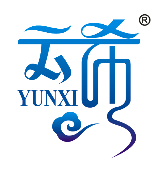 云希居家日用旗舰店 店铺LOGO